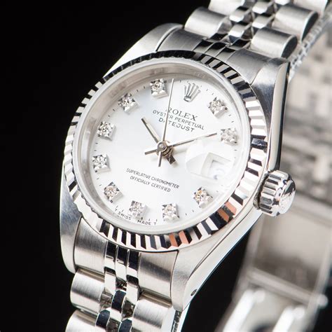 vintage rolex perpetual date|rolex datejust 31 price.